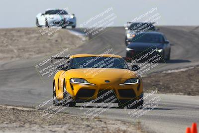 media/Oct-18-2025-Speed Ventures (Sat) [[8b3b7cf525]]/Green/Session 2 (Phil Hill)/